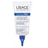 Uriage xemose pso koncentrat 150 ml