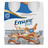 Ensure plus cokolada 4 x 220 ml 5