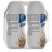 Ensure plus cokolada 4 x 220 ml 6