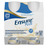 Ensure plus vanilija 4 x 220 ml 5