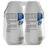 Ensure plus vanilija 4 x 220 ml 6