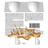 Ensure plus kava 4 x 220 ml 4
