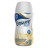 Ensure plus banana 4 x 220 ml