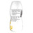 Ensure plus banana 4 x 220 ml 2