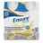 Ensure plus banana 4 x 220 ml 5