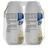 Ensure plus banana 4 x 220 ml 6