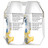 Ensure plus banana 4 x 220 ml 7