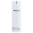Matis hyaluliss dark vlazilni tekoci puder z lifting ucinkom dark beige 30 ml