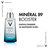 Vichy mineral89 booster 01 slo 1000x1000px