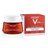 Vichy liftacitv collagen specialist dnevna krema 50 ml 1