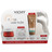 Vichy liftacitv collagen specialist dnevna krema 50 ml paket