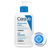 Cerave vlazilni losjon 236 ml 1