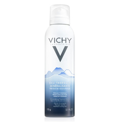 Vichy EauThermale, termalna voda v spreju - 150 ml 