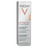 Vichy liftactiv flexilift teint puder proti gubam 35