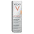 Vichy liftactiv flexilift teint puder proti gubam 45