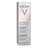 Vichy liftactiv flexilift teint puder proti gubam 15