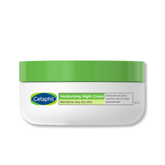 Cetaphil, hidratantna nočna krema (48 ml)