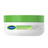 Cetaphil hidratantna krema za telo 100 g 2