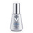 Vichy liftactiv supreme serum 10