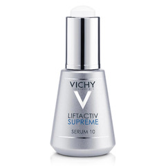 Vichy Liftactiv Supreme Serum 10 (30 ml)