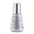 Vichy liftactiv supreme serum 10 1