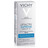 Vichy liftactiv supreme serum 10 2