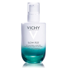 Vichy Slow age, dnevni fluid za obraz (50 ml)