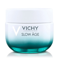Vichy Slow Age, dnevna krema za obraz - ZF 30 (50 ml)