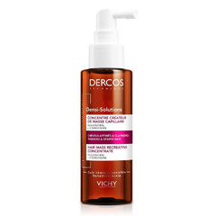 Vichy Dercos Densi-Solutions, koncentrat (100 ml)