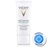 Vichy neovadiol phytosculpt nega za vrat in konturo obraza 50 ml