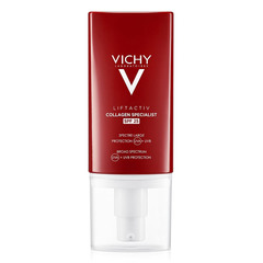 Vichy Liftactiv Collagen Specialist, dnevna nega - ZF25 (50 ml)