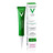 Vichy normaderm s o s zveplovo mazilo proti nepravilnostim 20 ml 1