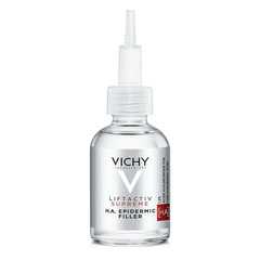 Vichy Liftactiv Supreme H.A. Epidermic Filler, serum (30 ml)