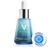 Vichy mineral 89 probiotic fractions serum 30 ml 1