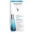 Vichy mineral 89 probiotic fractions serum 30 ml 2