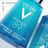Vichy mineral 89 probiotic fractions serum 30 ml 3
