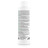 Vichy dercos psolution sampon za lasisce nagnjeno k luskavici 200 ml 1