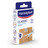 Hansaplast classic 1m x 6cm 1