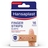Hansaplast aquaprotect %284%29