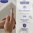 Hansaplast aquaprotect %281%29