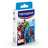 Hansaplast marvel oblizi 1