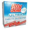 Fittydent tbl