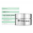 Bioeffect egf power cream bogata krema 50 ml