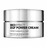 Bioeffect egf power cream bogata krema 50 ml 1
