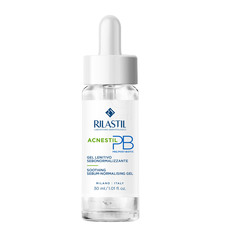 Rilastil Acnestil PB, gel (30 ml)