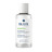 Rilastil acnestil mikropiling 100 ml