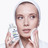 Rilastil acnestil mikropiling 100 ml 1