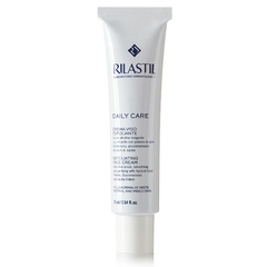 Rilastil Daily Care, piling za obraz (75 ml)