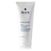 Rilastil stretch marks krema proti strijam 200 ml