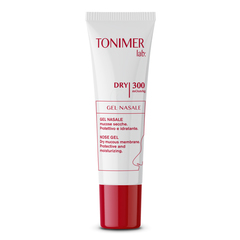 Tonimer Lab Dry, nosni gel (15 ml)